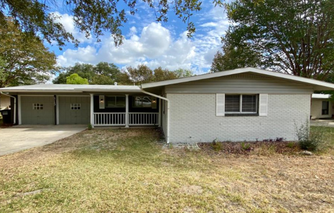 315 GRANADA DR