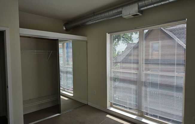 4 beds, 2 baths, 1,246 sqft, $3,100, Unit 301