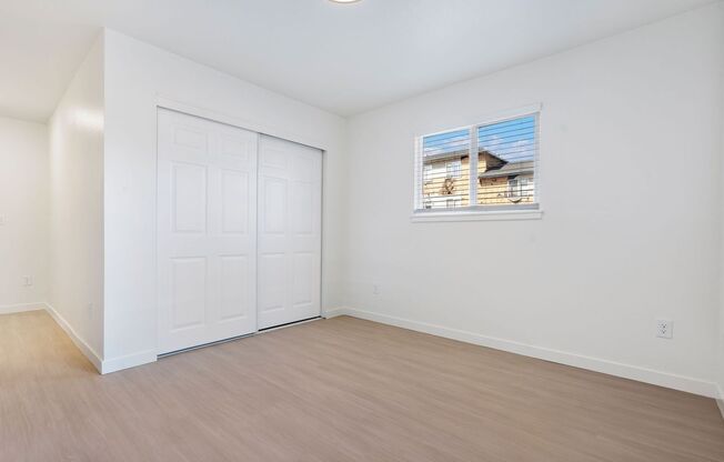 3 beds, 2 baths, 1,080 sqft, $2,200, Unit 101A