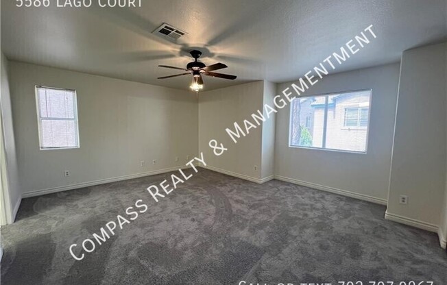 5586 LAGO CT