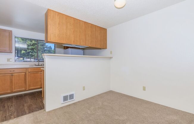 2 beds, 2 baths, 963 sqft, $2,175, Unit C 203