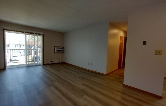 992 Third Street