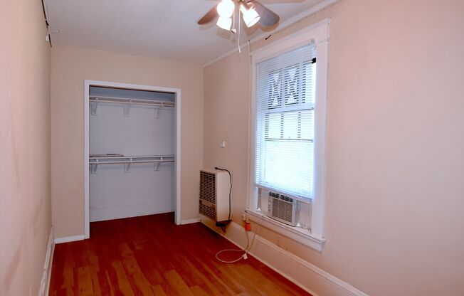 220-C Cox Ave