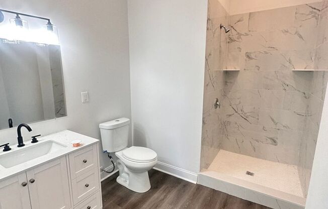 2 beds, 1 bath, 765 sqft, $1,500, Unit Unit 319