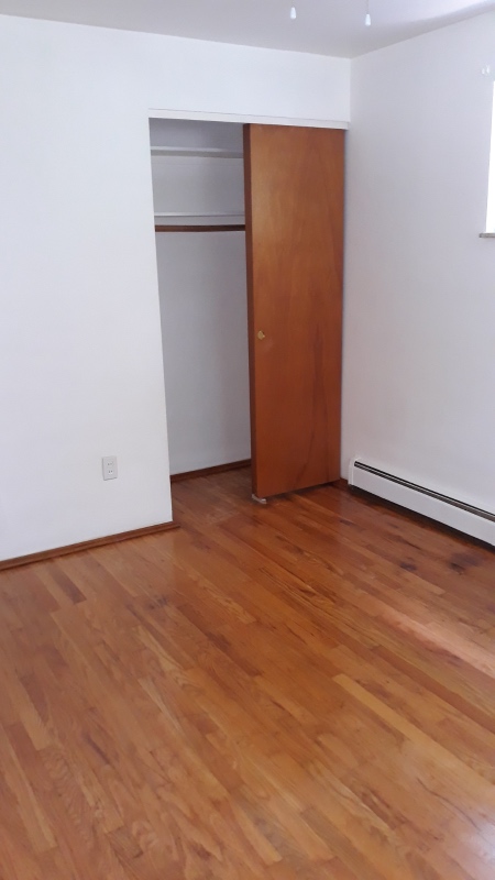4104 FLOWER AVE