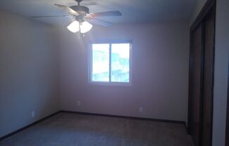 1 bed, 1 bath, 745 sqft, $830, Unit 209