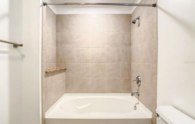 1 bed, 1 bath, $1,850