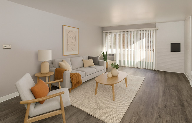 2 beds, 2 baths, 948 sqft, $1,174, Unit 202-B