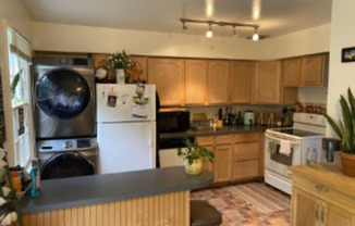 5505 - 5527 Walther Avenue 5505-5527