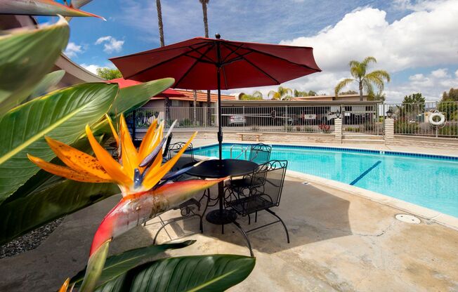 2 beds, 2 baths, 1,246 sqft, $2,400, Unit 010