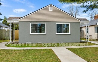 1048 REPUBLIC AVE