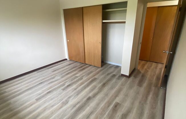 Portage Shore Apartments