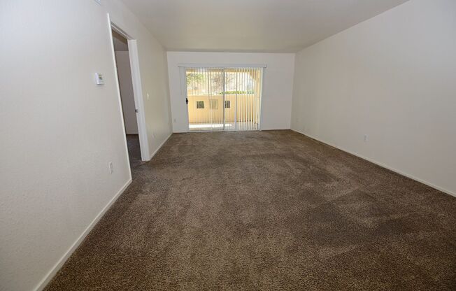 SUMMERLIN - LA POSADA CONDO