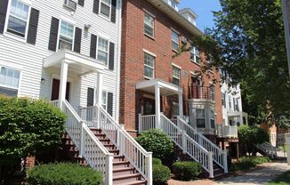 Partner-provided photo for $4500 unit