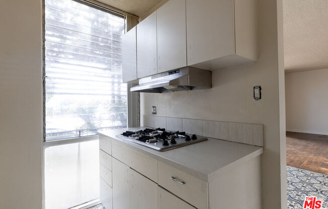 11133 Rose Ave Apt 11