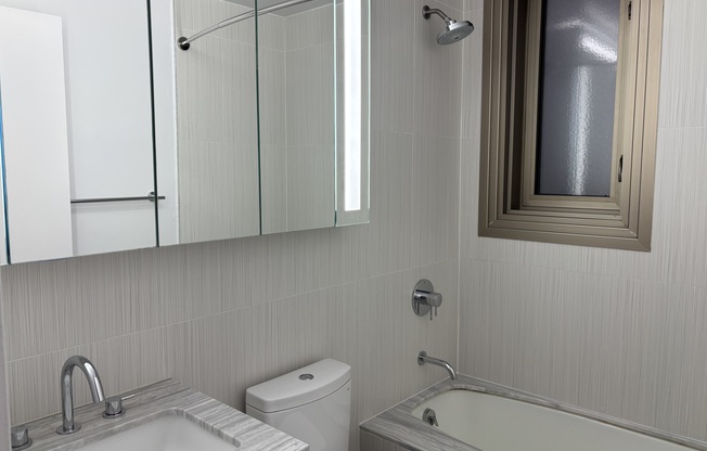 2 beds, 2.5 baths, $8,895, Unit 6K