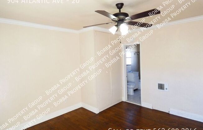 904 Atlantic Ave