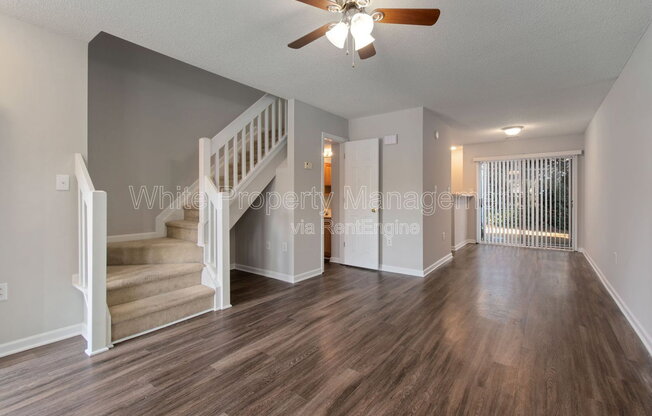 12311 BLUESTEM LN