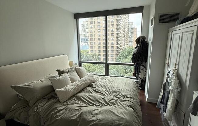 200 West 67th Street