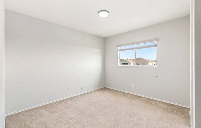 117 WILLOW CV