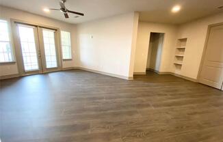 3100 VAN BUREN BLVD