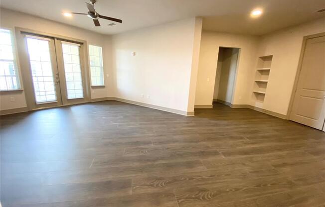 3100 VAN BUREN BLVD