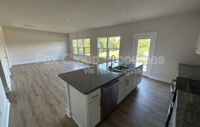 115 SILVERWOOD CT