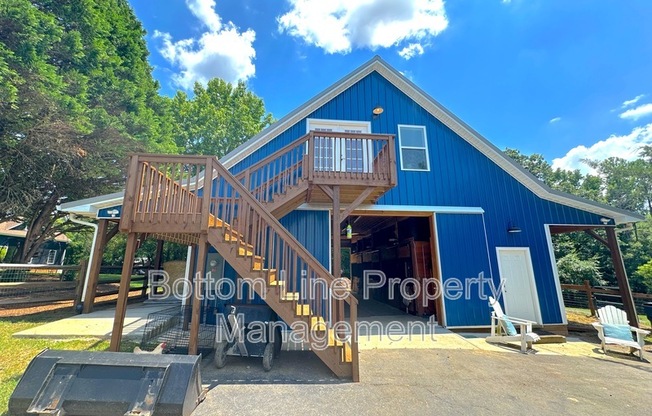 16200 MARVIN RD