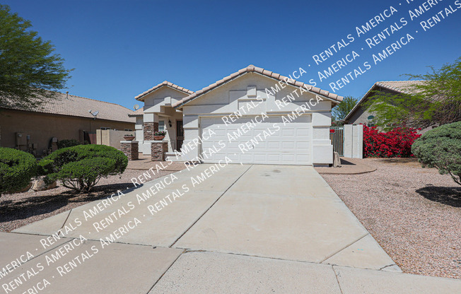 13778 W CAMBRIDGE AVE
