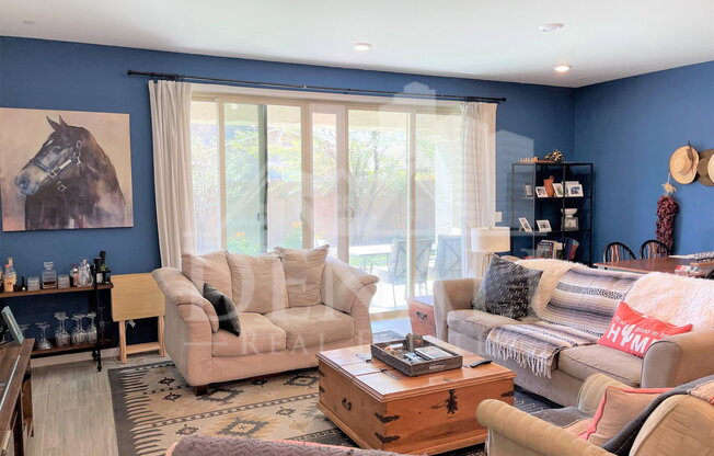 3 beds, 2 baths, 1,742 sqft, $2,295