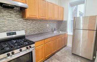 Partner-provided photo for $2135 unit