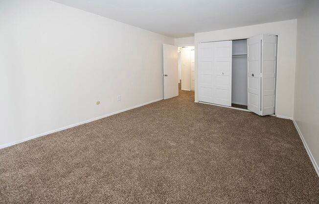 2 beds, 1 bath, 950 sqft, $1,499, Unit 107-150