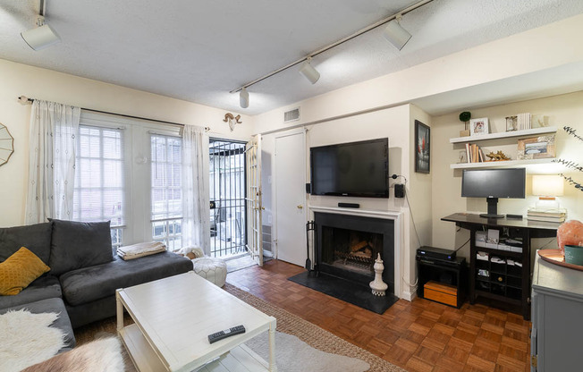 1611 CORCORAN ST NW