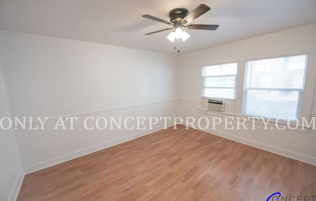 1 bed, 1 bath, 500 sqft, $999, Unit 13