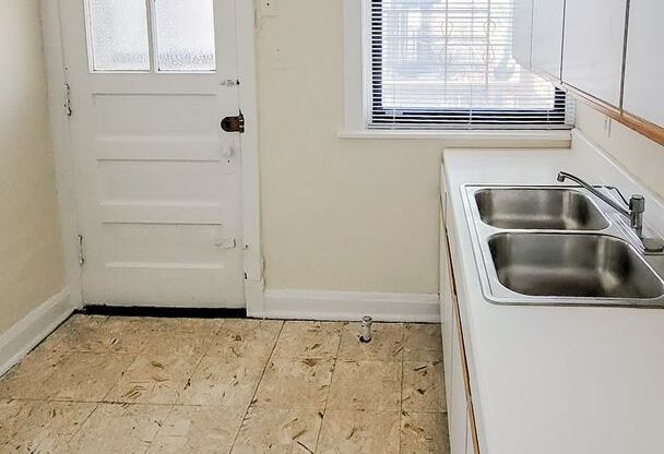 Studio, 1 bath, 371 sqft, $2,150, Unit 2884-3