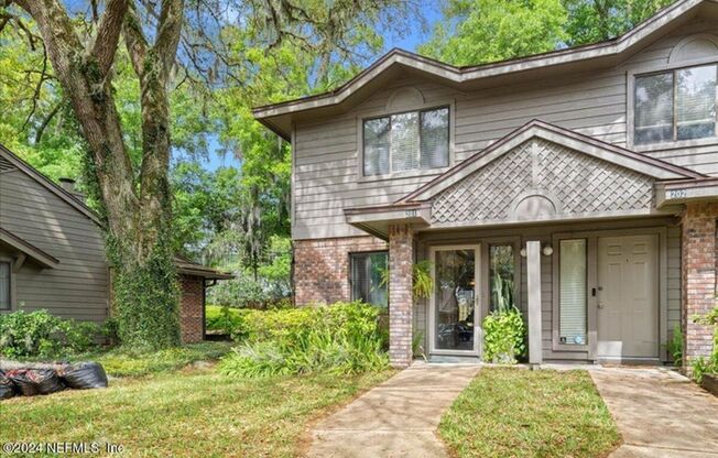 1909 University Boulevard S Unit 201 Jacksonville, FL 32216