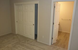 2 beds, 2 baths, $1,895