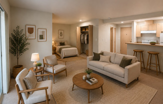 Ravenna Park Place