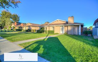 Classy yet Charming Newly Remodeled 1 Bedroom 1 Bathroom Residence