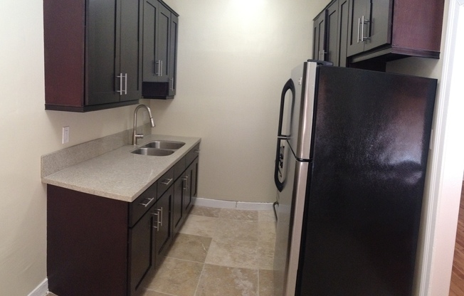 965 N Vendome Street NEW