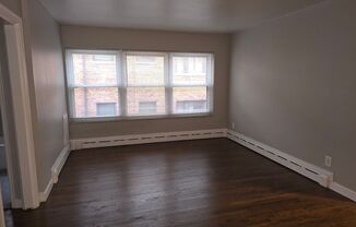 Studio, 1 bath, 500 sqft, $995, Unit 305