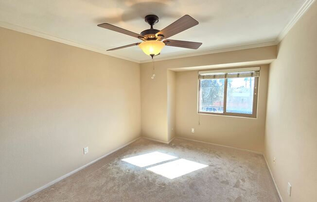 2 beds, 1.5 baths, $2,550, Unit # 5