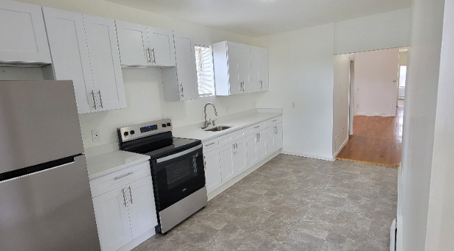 101 103 SHULTAS PL