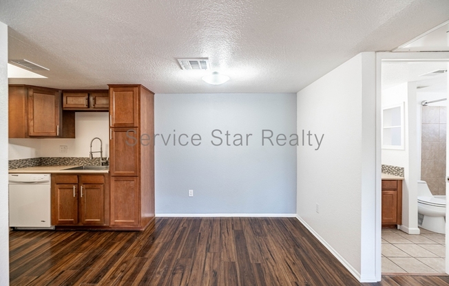 729 W COOLIDGE ST