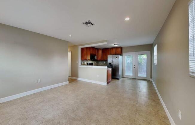 1410 N 70 TERRACE