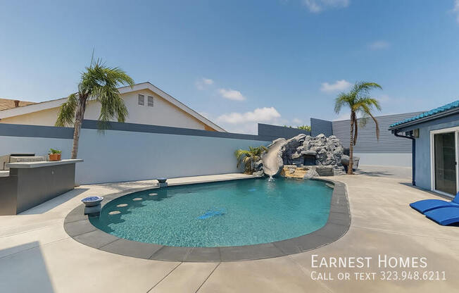 4272 DON JOSE DR