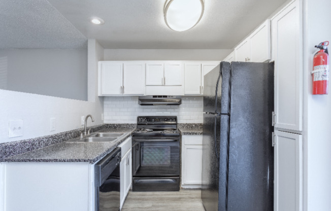 145 West Pioneer Parkway