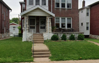 5328 BANCROFT