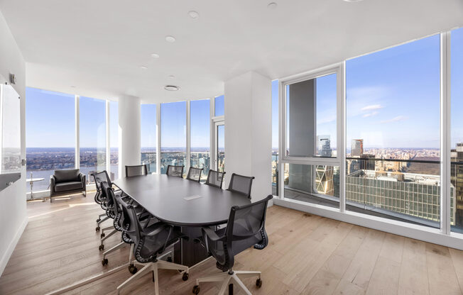 4 beds, 5.5 baths, 3 sqft, $35,000, Unit PHA