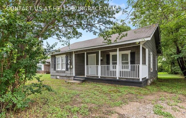 1225 TEXAS